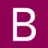 Logo van Wonen bij Bouwinvest