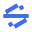 Logo van SynthosCode