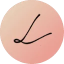 Logo van Little Hedonist AND WAES-fashion