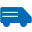 Logo van Sortimo Nederland B.V.