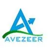 Logo van AVEZEER