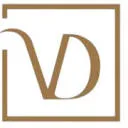 Logo van Van Dillen antieke bouwmaterialen B.V.
