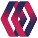 Logo van Kroescontrol