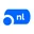 Logo van Nanocoating.nl