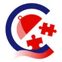 Logo van Charles Janssen BV