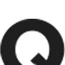 Logo van Quantum for Business