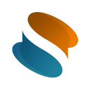 Logo van Kracht van Verbinding