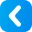 Logo van ClickPatrol™