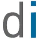Logo van Digital Independence B.V.