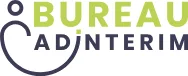 Logo van Bureau Ad Interim B.V.
