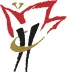 Logo van Hilverda De Boer