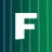 Logo van Foreco