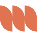 Logo Memotions