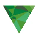 Logo van TweeDee Accountants AND Belastingadviseurs