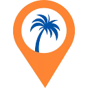 Logo CasaSearch
