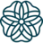 Logo van Hotel Keur Zandvoort