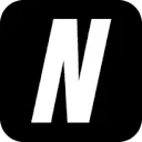 Logo van Nobel