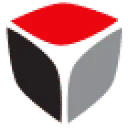 Logo van Bennie Wilmink Autobedrijven