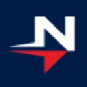 Logo van NMT PROJECTS