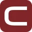 Logo van Consolid
