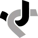 Logo van Van Aagten - vormgevers van interieur