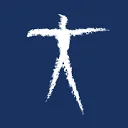 Logo van CSC Crewing