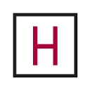 Logo van FMI Hendriks