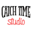 Logo Catch Time Studio