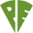 Logo van Perebolte Elektrotechniek B.V.