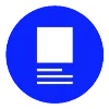 Logo van Catalosite