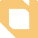 Logo van Van Draeckeburgh