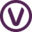 Logo van bob wijn