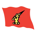 Logo van Bibby Financial Services België