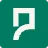 Logo van Innovadoo