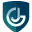 Logo van Jansen Beveiliging AND Elektro