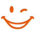 Logo van Droom Leef Geniet