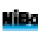 Logo van NiBo Kleding