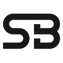 Logo van SB Electronics