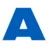 Logo van ATAG HEATING BV