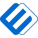 Logo van Ewals Cargo Care
