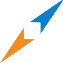 Logo van Anita Mijnreiskennis