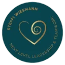 Logo van Next Level Leadership AND Transformation
