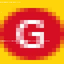 Logo van Glaspunt
