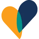 Logo van Zorg voor Beter