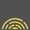 Logo Stichting Studio Nova