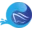 Logo Island Bookings BV
