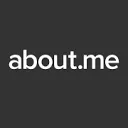 Logo van peSHIrTweets