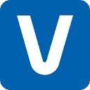 Logo van VONK (formerly Ampulz)