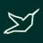 Logo van Metalura B.V