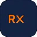 Logo van RevenueX